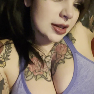 Video by monicazamoraofficial published on August 27,2023 23:03:00 - BestThots