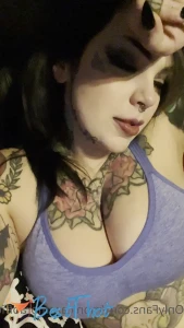 monicazamoraofficial #9739945