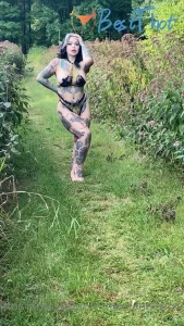 monicazamoraofficial #9739948