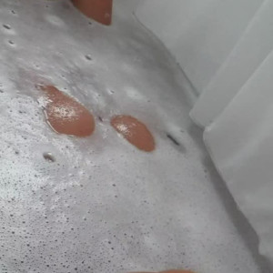 Video by sweet_ary published on August 18,2023 00:23:27 - BestThots