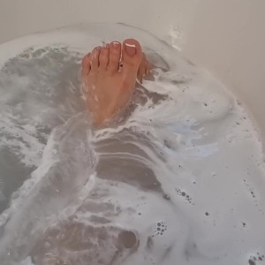 Video by sweet_ary published on August 18,2023 00:24:48 - BestThots