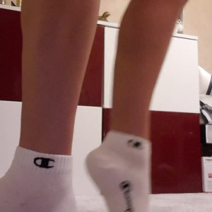 Video by sweet_ary published on August 18,2023 01:27:05 - BestThots