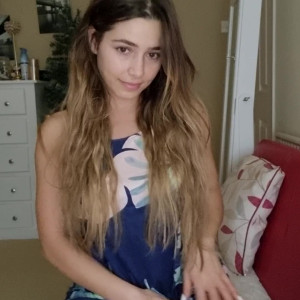 Video by sweet_ary published on August 18,2023 00:55:53 - BestThots