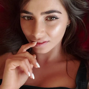 Video by sweet_ary published on August 18,2023 00:58:22 - BestThots