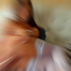 Video by sweet_ary published on August 18,2023 00:31:37 - BestThots