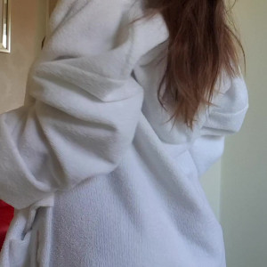 Video by sweet_ary published on August 18,2023 04:28:33 - BestThots