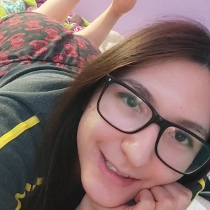 Video by thawniefeet published on April 2,2023 12:36:00 - BestThots