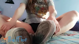 thawniefeet #9757362