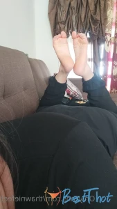 thawniefeet #9757363