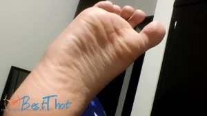 thawniefeet #9757365