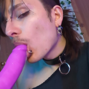 Video by ethottytymeuwu published on May 9,2023 21:04:00 - BestThots