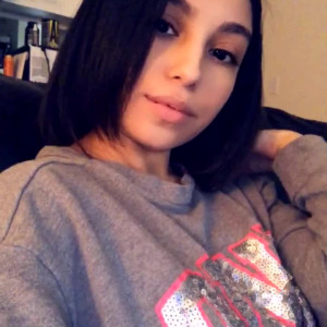 Video by kamixfeet published on June 20,2023 22:11:00 - BestThots