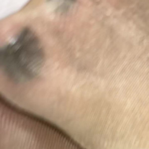 Video by kamixfeet published on May 16,2023 00:55:00 - BestThots