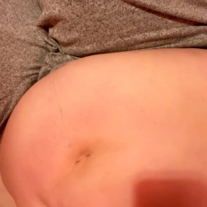fatbunnyy #5017198