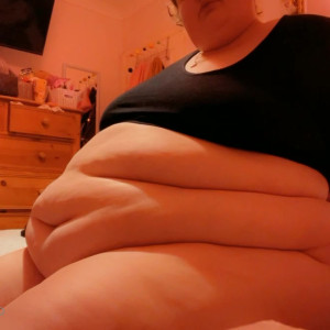 fatbunnyy #5148599