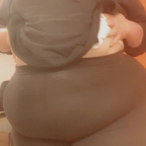 fatbunnyy #5486637