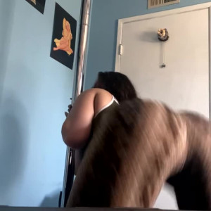 extraroxy #5727795