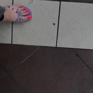 Video by goddessmiia published on April 25,2023 14:27:00 - BestThots