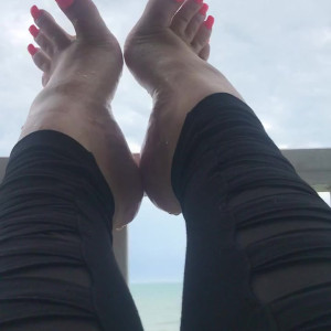 Video by goddessmiia published on June 6,2023 00:45:00 - BestThots