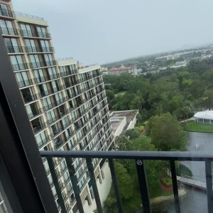 Video by goddessmiia published on March 5,2023 21:44:00 - BestThots