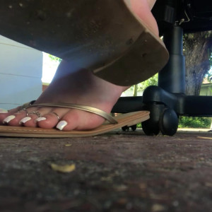 Video by goddessmiia published on May 31,2023 02:14:00 - BestThots