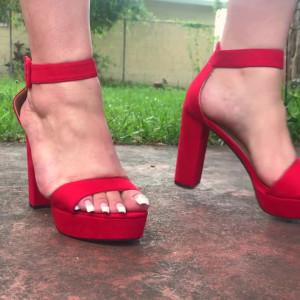 Video by goddessmiia published on April 8,2023 14:10:00 - BestThots