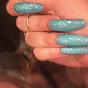 Video by goddessmiia published on June 29,2023 08:42:00 - BestThots