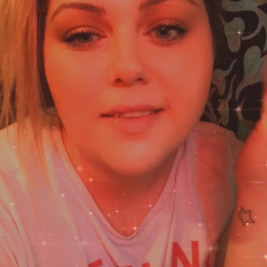 Video by goddessmiia published on June 10,2023 23:30:00 - BestThots