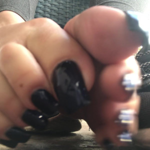 Video by goddessmiia published on April 2,2023 18:17:00 - BestThots