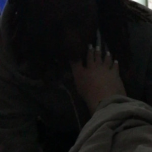 Video by goddessmiia published on April 1,2023 00:35:00 - BestThots