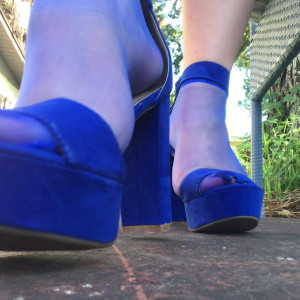 Video by goddessmiia published on April 20,2023 18:43:00 - BestThots