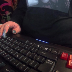 Video by goddessmiia published on March 23,2023 09:47:00 - BestThots