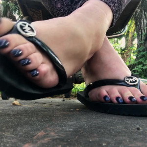 goddessmiia #4332605