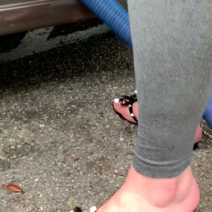 Video by goddessmiia published on May 7,2023 01:22:00 - BestThots