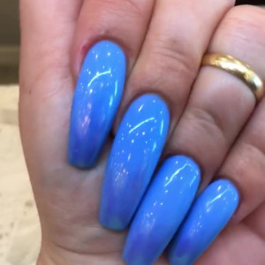 goddessmiia #4667086