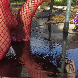 goddessmiia #4674288