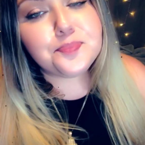 Video by goddessmiia published on May 18,2023 03:45:00 - BestThots
