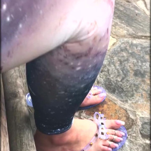 Video by goddessmiia published on June 14,2023 07:32:00 - BestThots