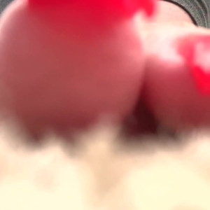 Video by goddessmiia published on April 3,2023 10:01:00 - BestThots