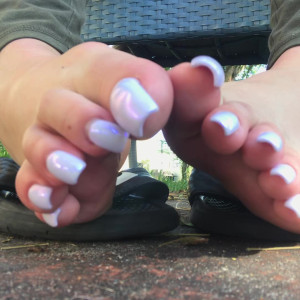 Video by goddessmiia published on June 27,2023 20:00:00 - BestThots