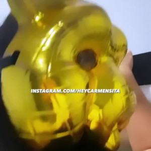 Video by carmencuevasvip published on January 3,2024 20:57:18 - BestThots