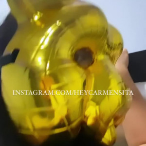 Video by carmencuevasvip published on January 3,2024 20:57:48 - BestThots