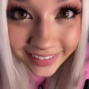 Video by sofiiiiagomez published on March 25,2023 04:19:00 - BestThots