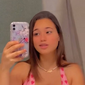 Video by sofiiiiagomez published on June 1,2023 04:05:00 - BestThots