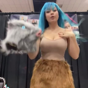 Video by sofiiiiagomez published on August 9,2023 17:09:00 - BestThots