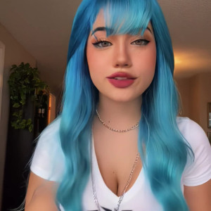 Video by sofiiiiagomez published on July 29,2023 22:47:00 - BestThots