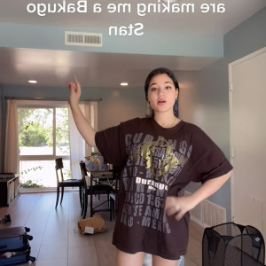 Video by sofiiiiagomez published on June 8,2023 19:51:00 - BestThots