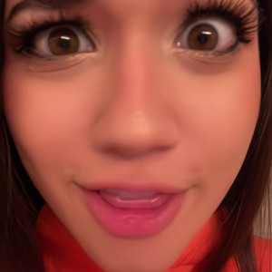 Video by sofiiiiagomez published on March 14,2023 21:55:00 - BestThots