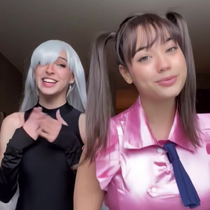 Video by sofiiiiagomez published on June 17,2023 17:33:00 - BestThots