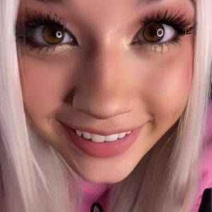 Video by sofiiiiagomez published on April 6,2023 20:48:00 - BestThots